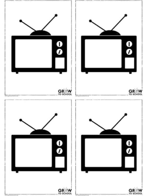 Great Electrical Inventions