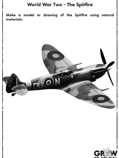 Spitfire